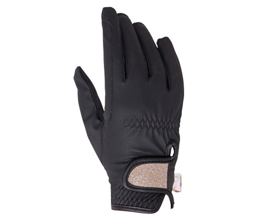 Flair Serino Pro Riding Gloves image 1